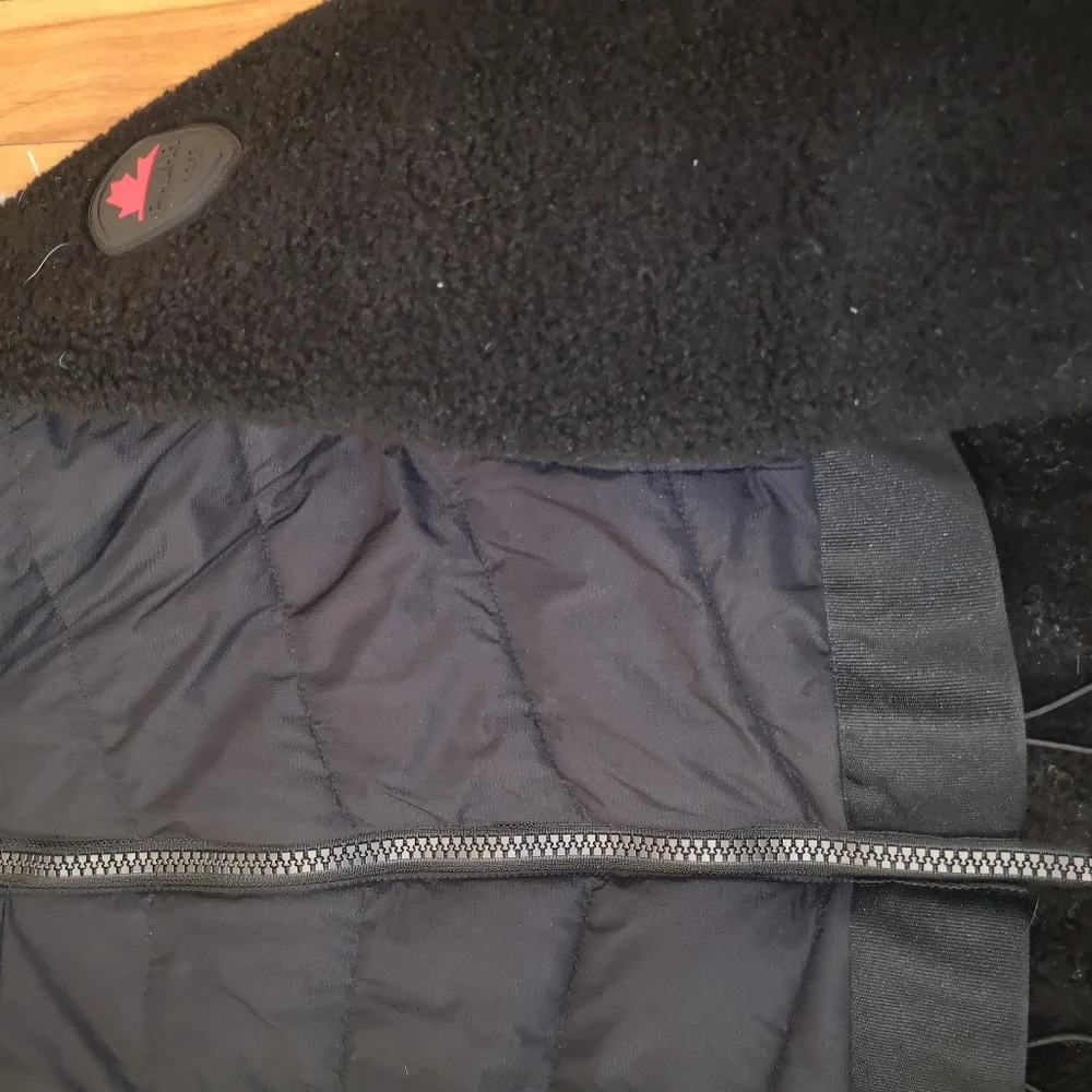 Pajar coat/jacket - Picture 11 of 13